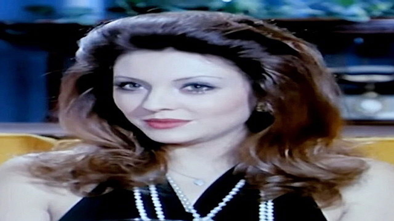 باي باي ياحلوة