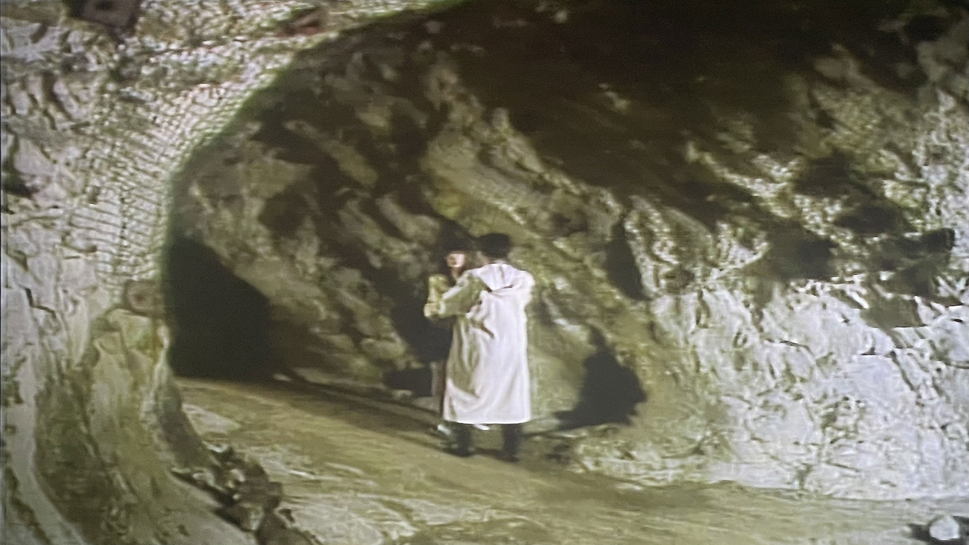 Kaori Aso: The Orgasm