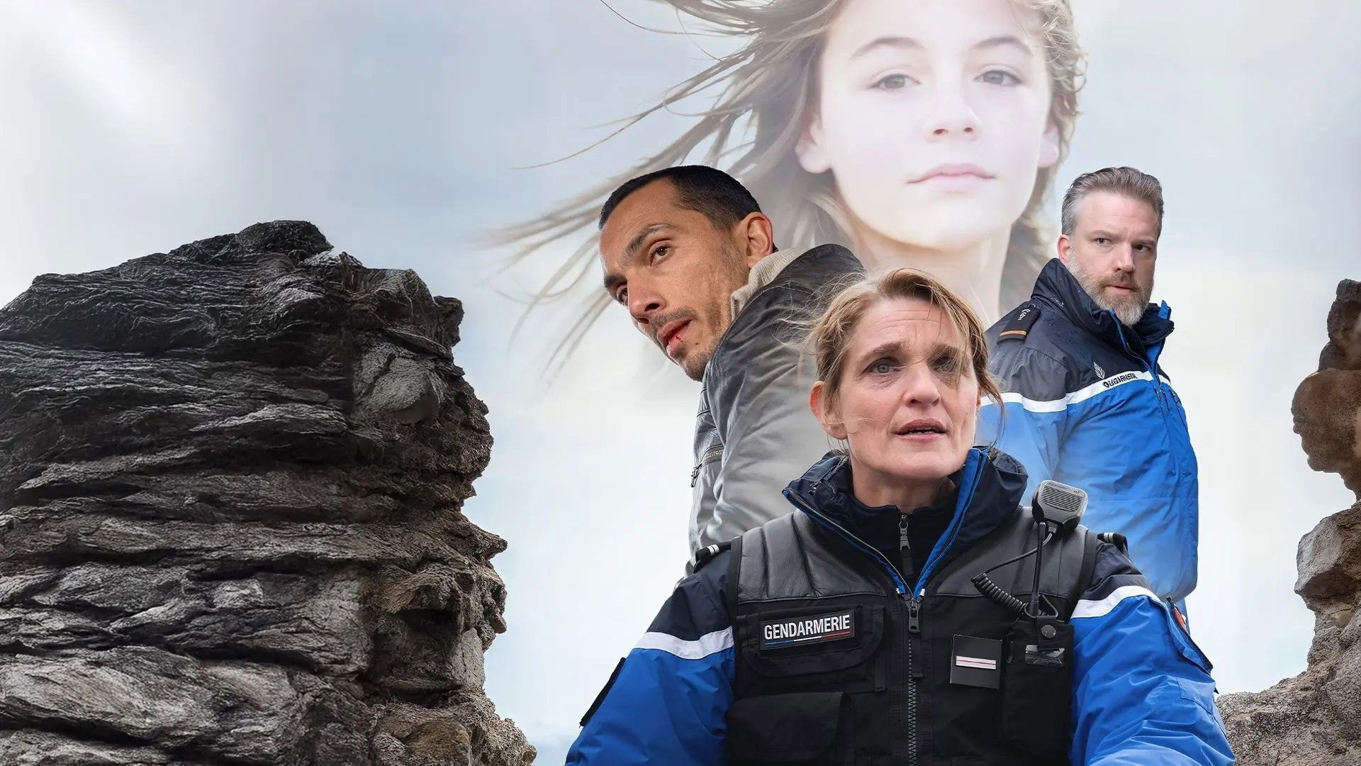 The Disappeared of Compostela