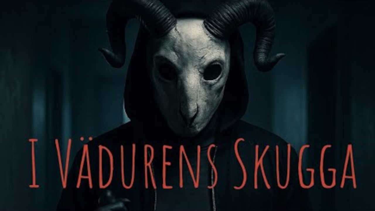 In the Shadow of the Ram