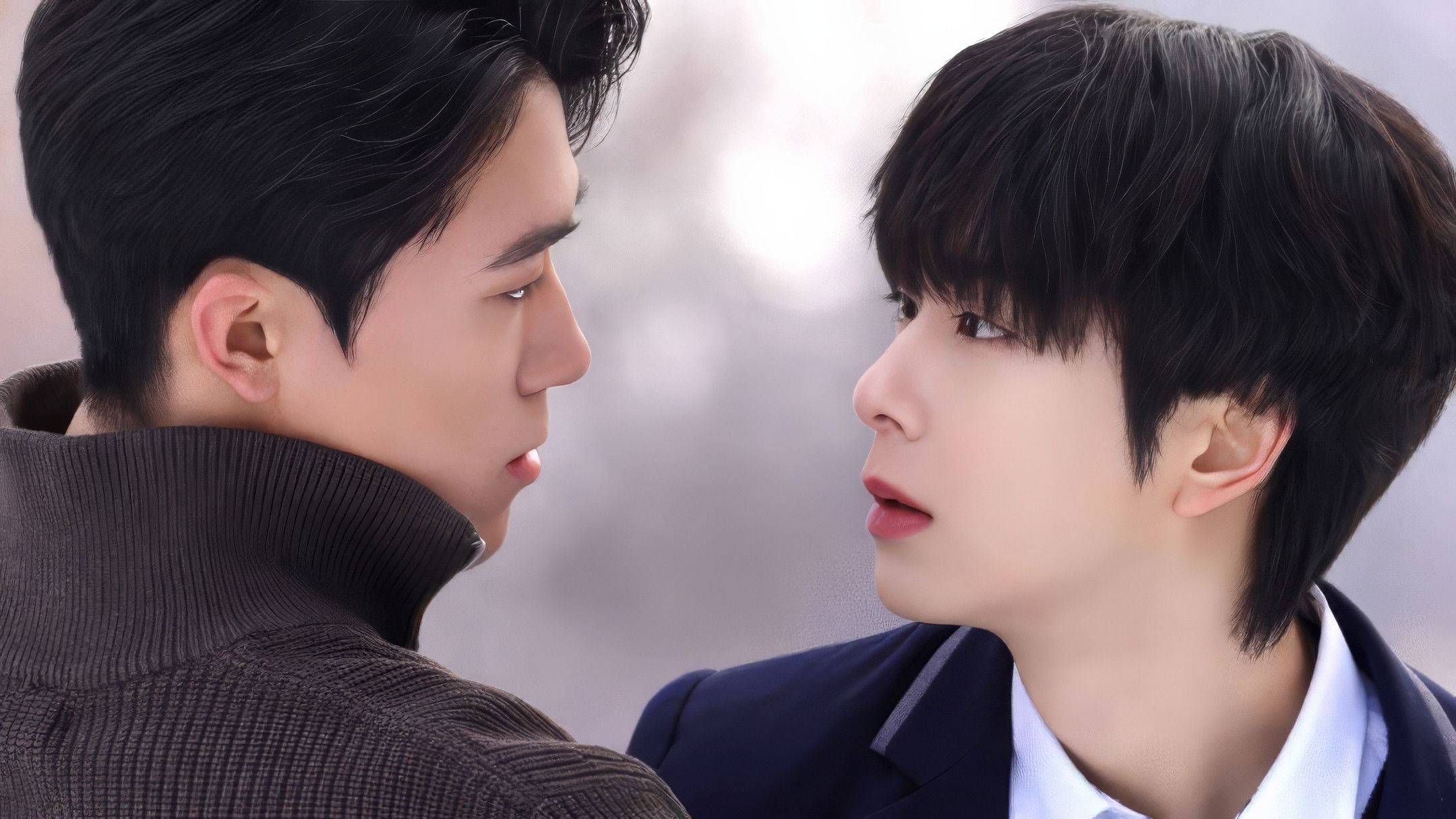 Saint Laurence Academy