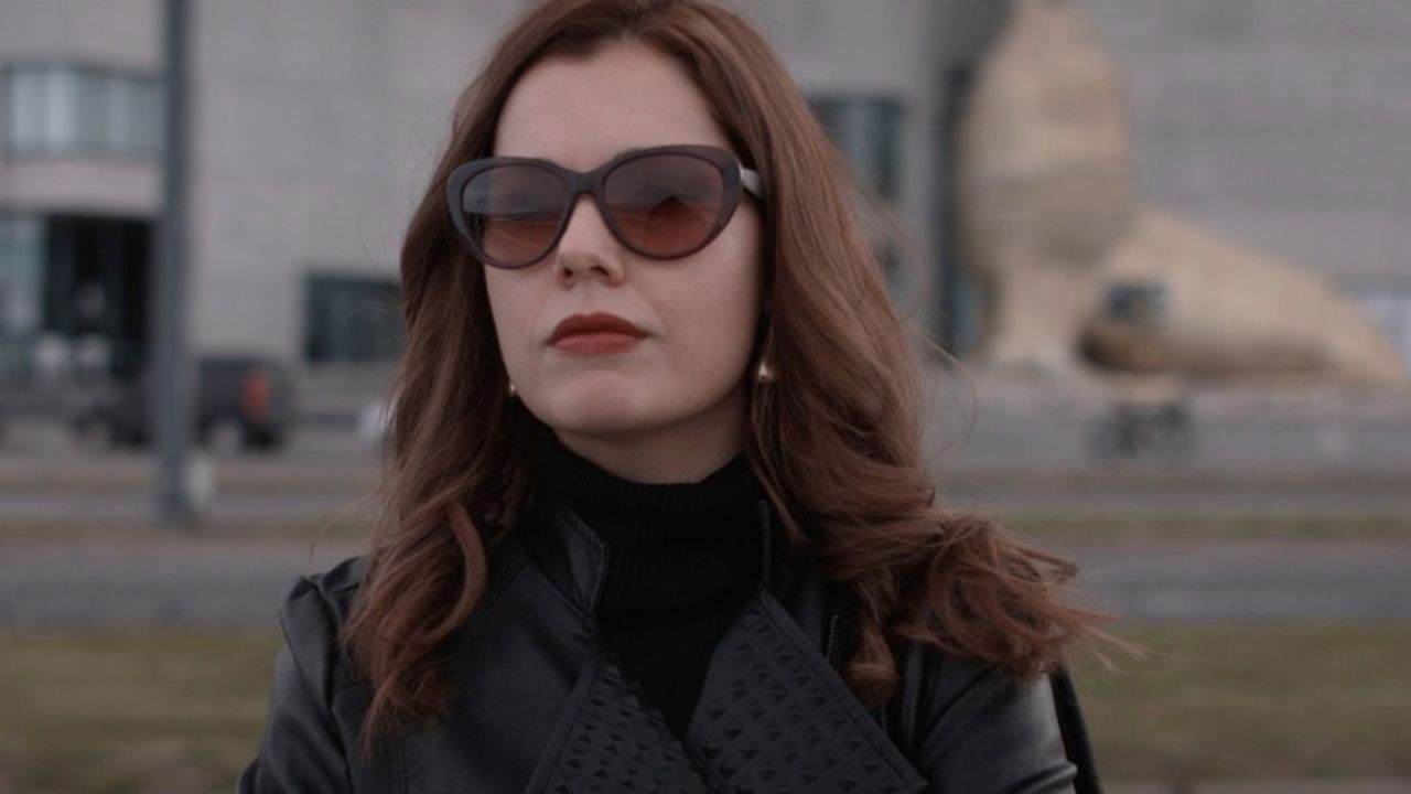 El tiempo compartido