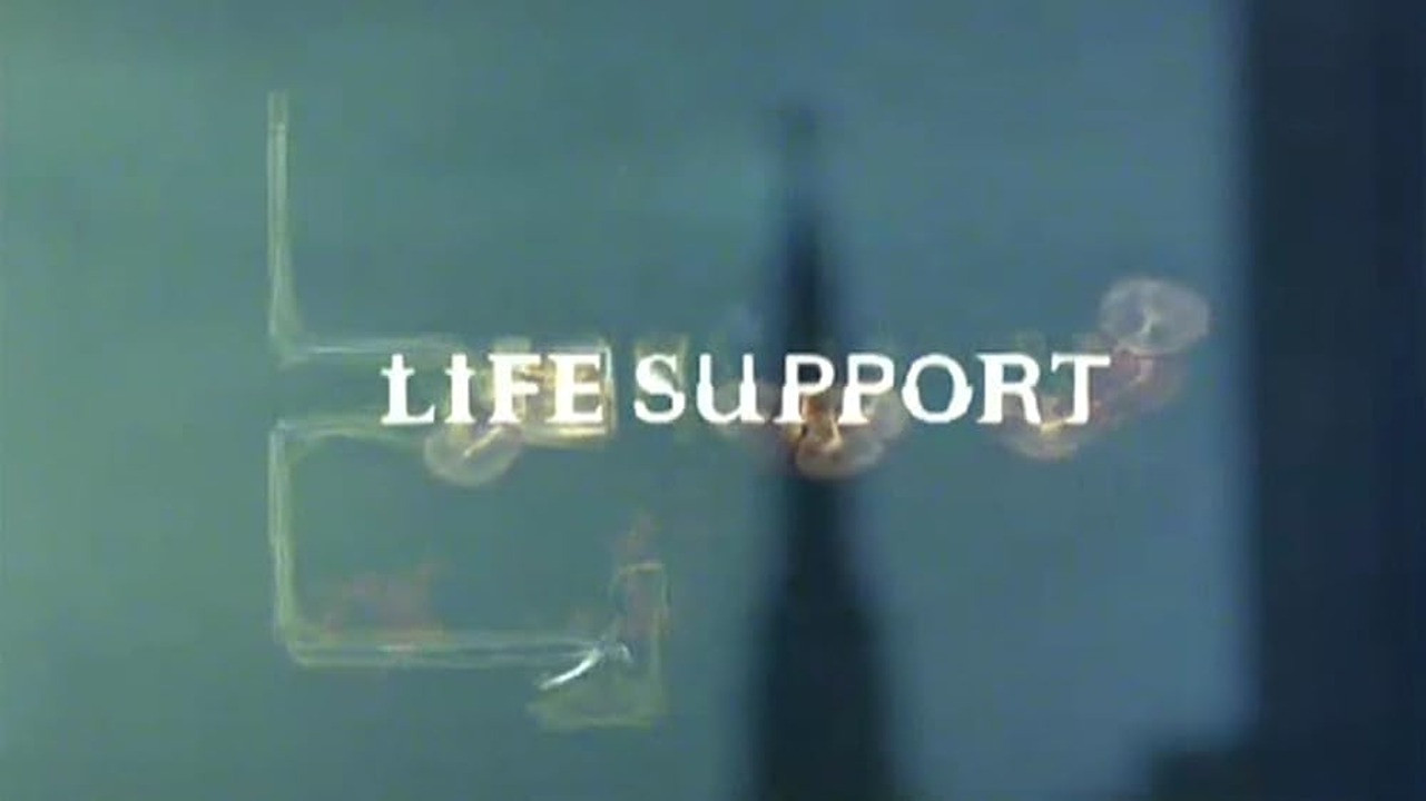 Life Support