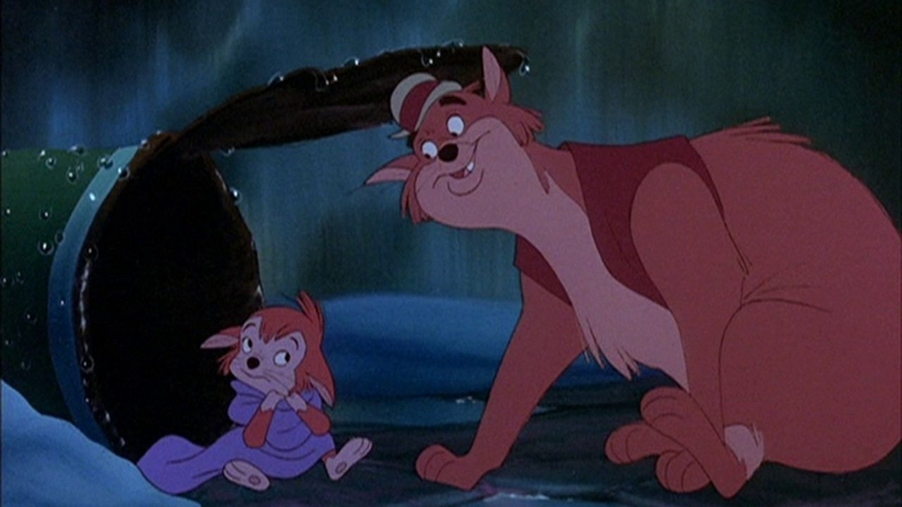 Banjo the Woodpile Cat