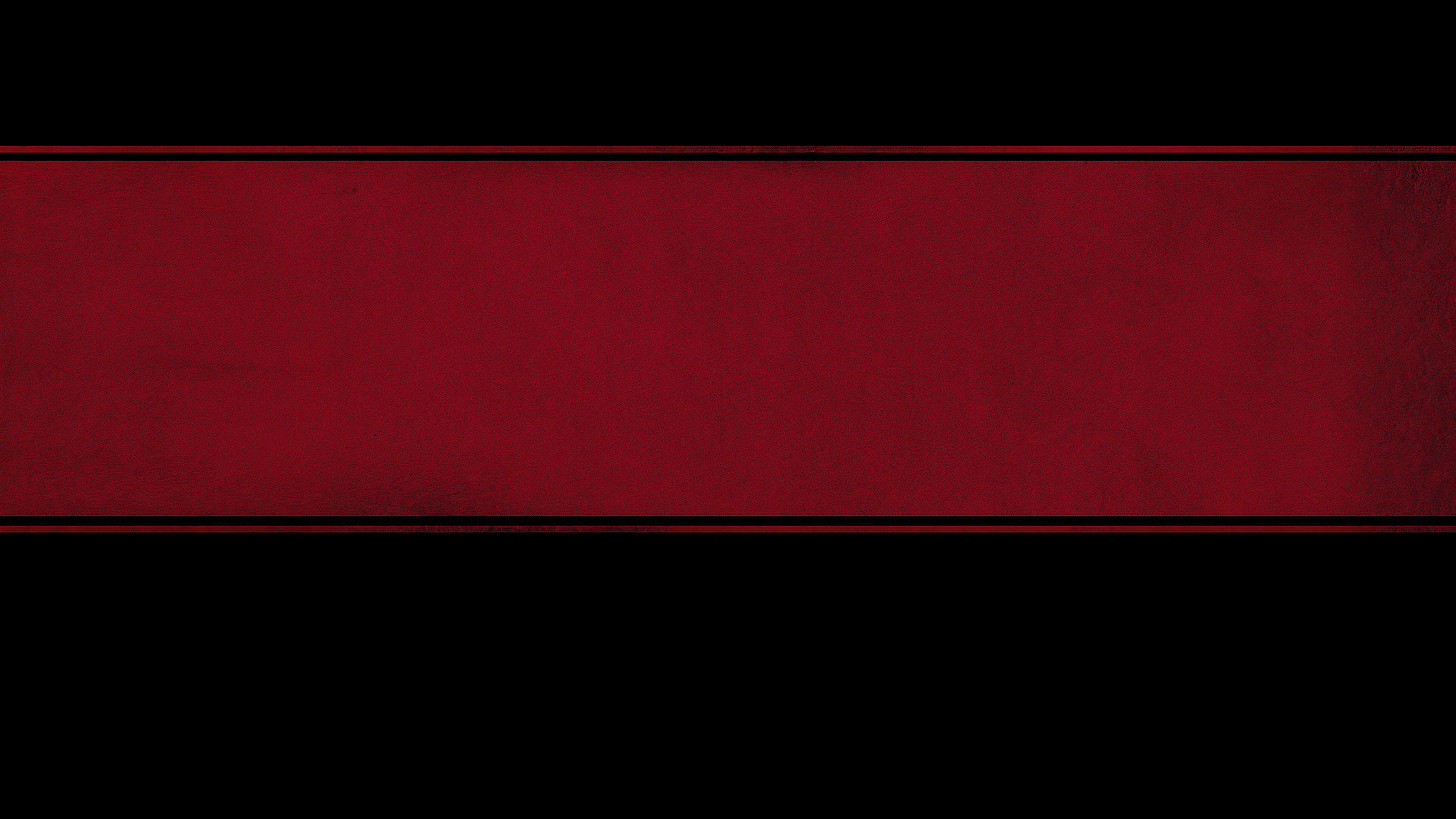 The Road to El Camino: Behind the Scenes of El Camino: A Breaking Bad Movie