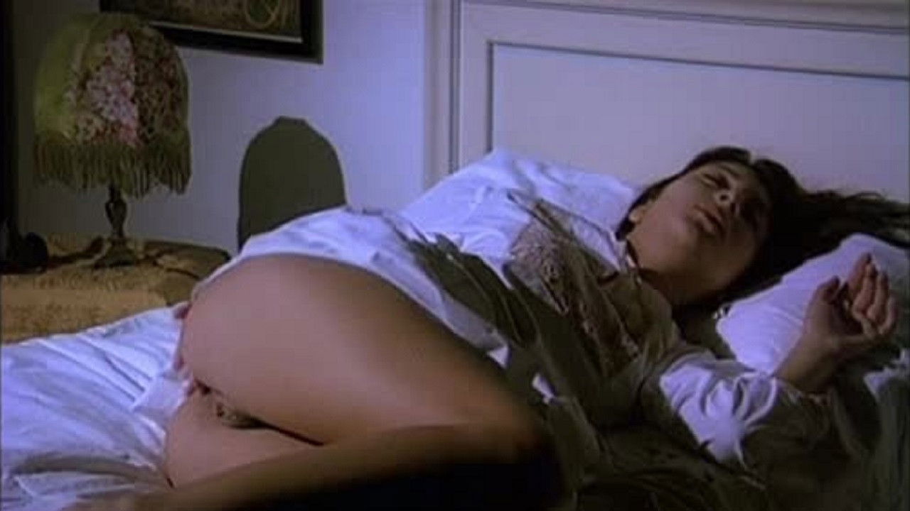 Dreams of a Country Girl