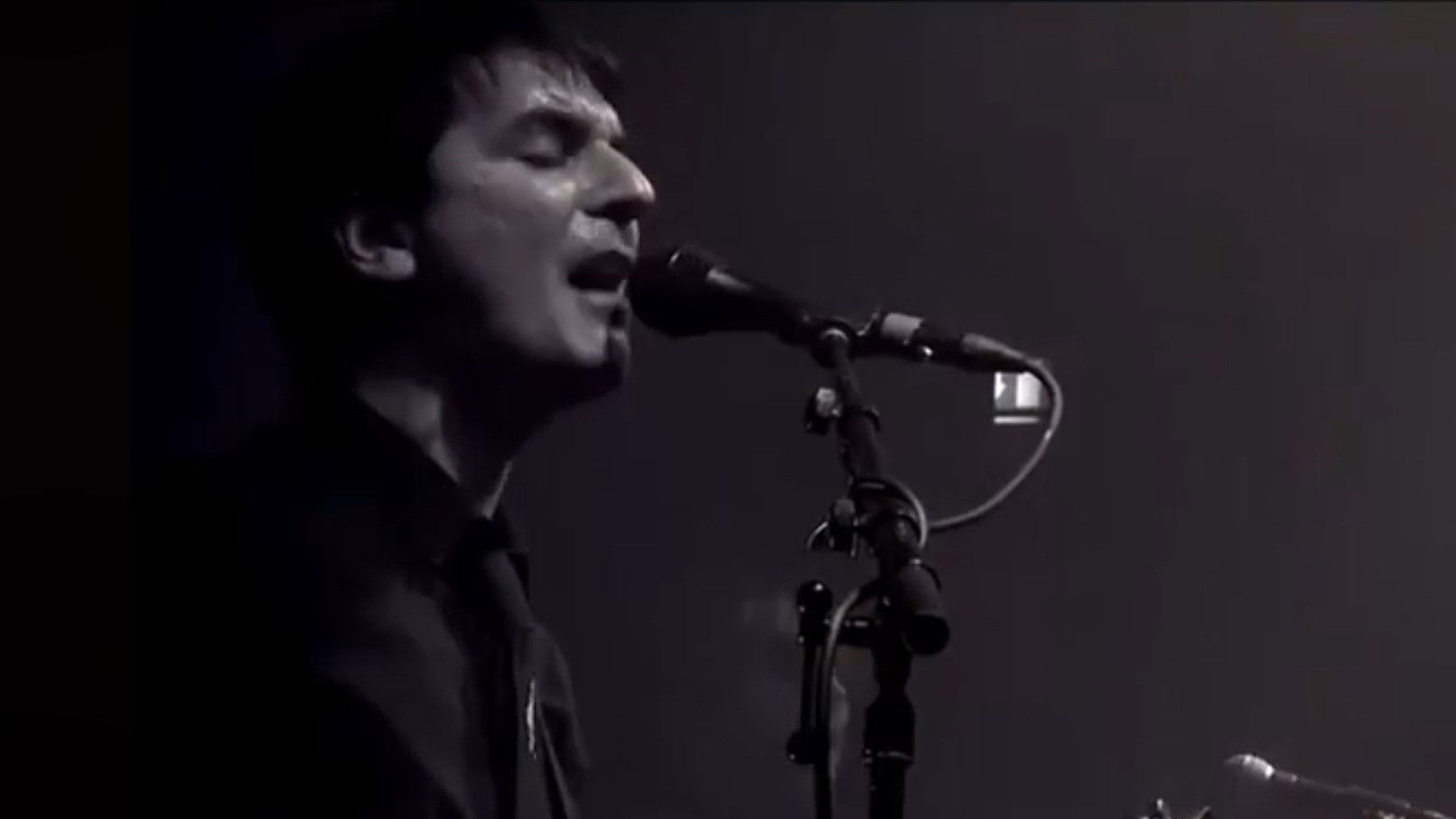 Amplifier: Live in Berlin