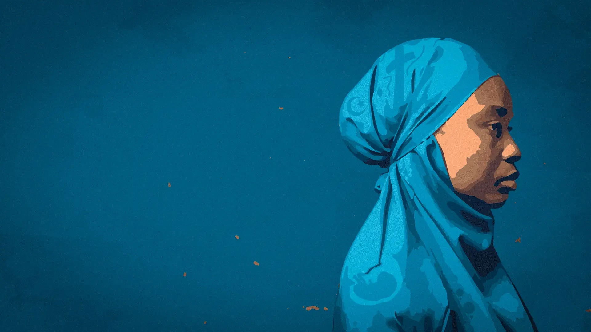 With Difficulty Comes Ease