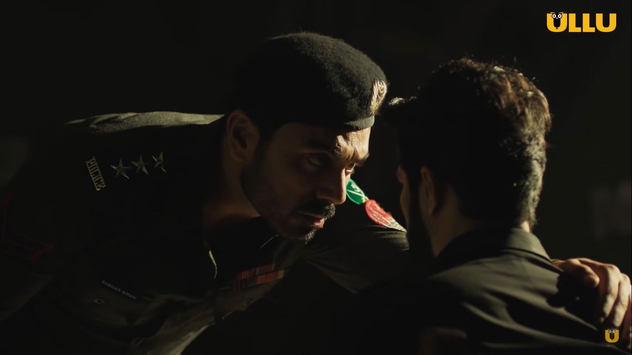 Assi Nabbe Poore Sau