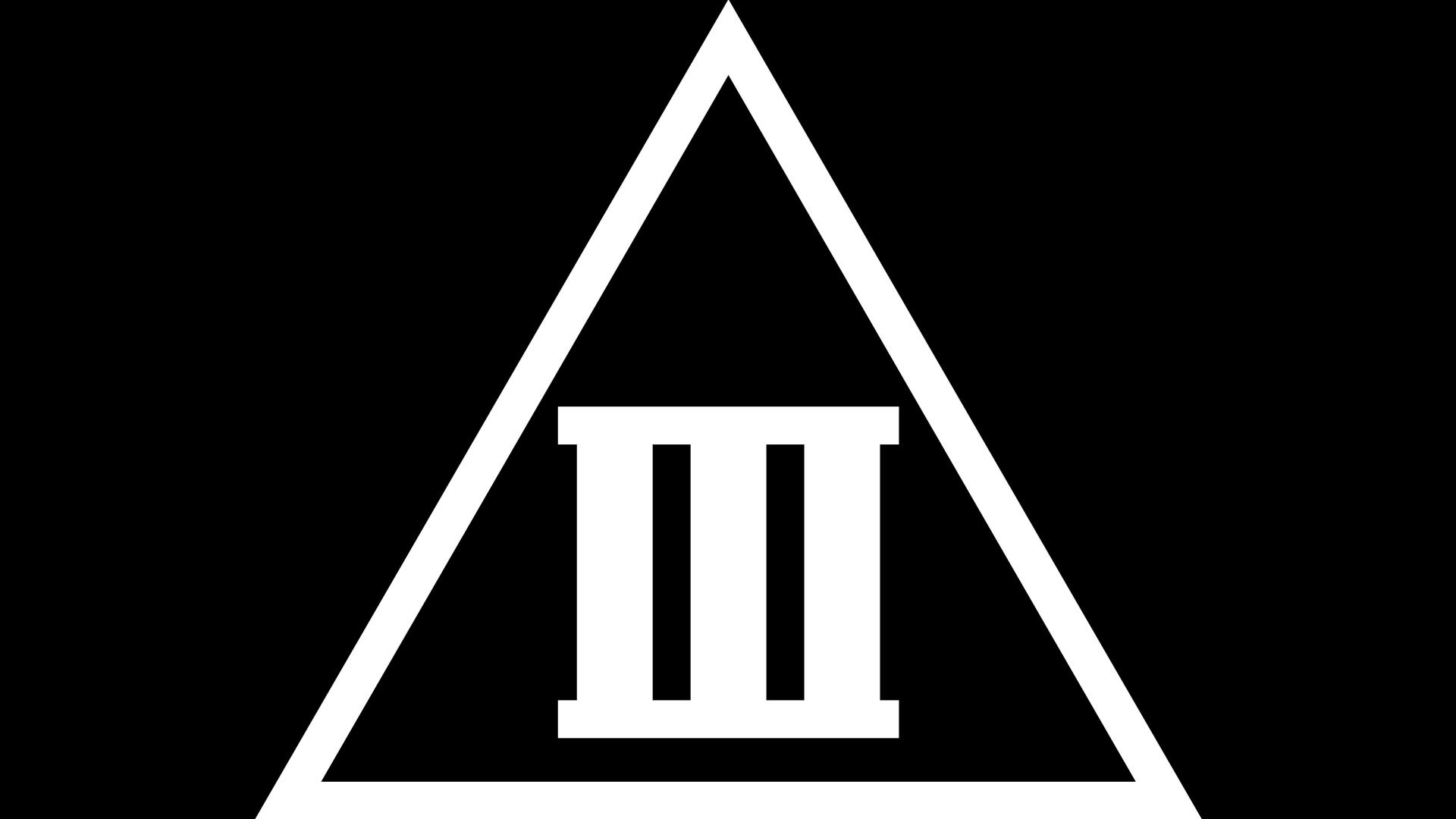 Category III: The Untold Story of Hong Kong Exploitation Cinema