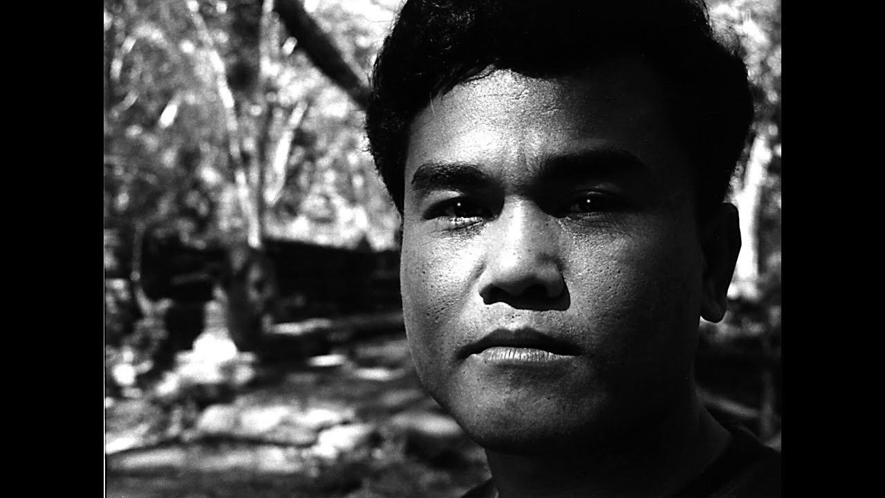 The Cement Ball of Earth, Heaven, And Hell