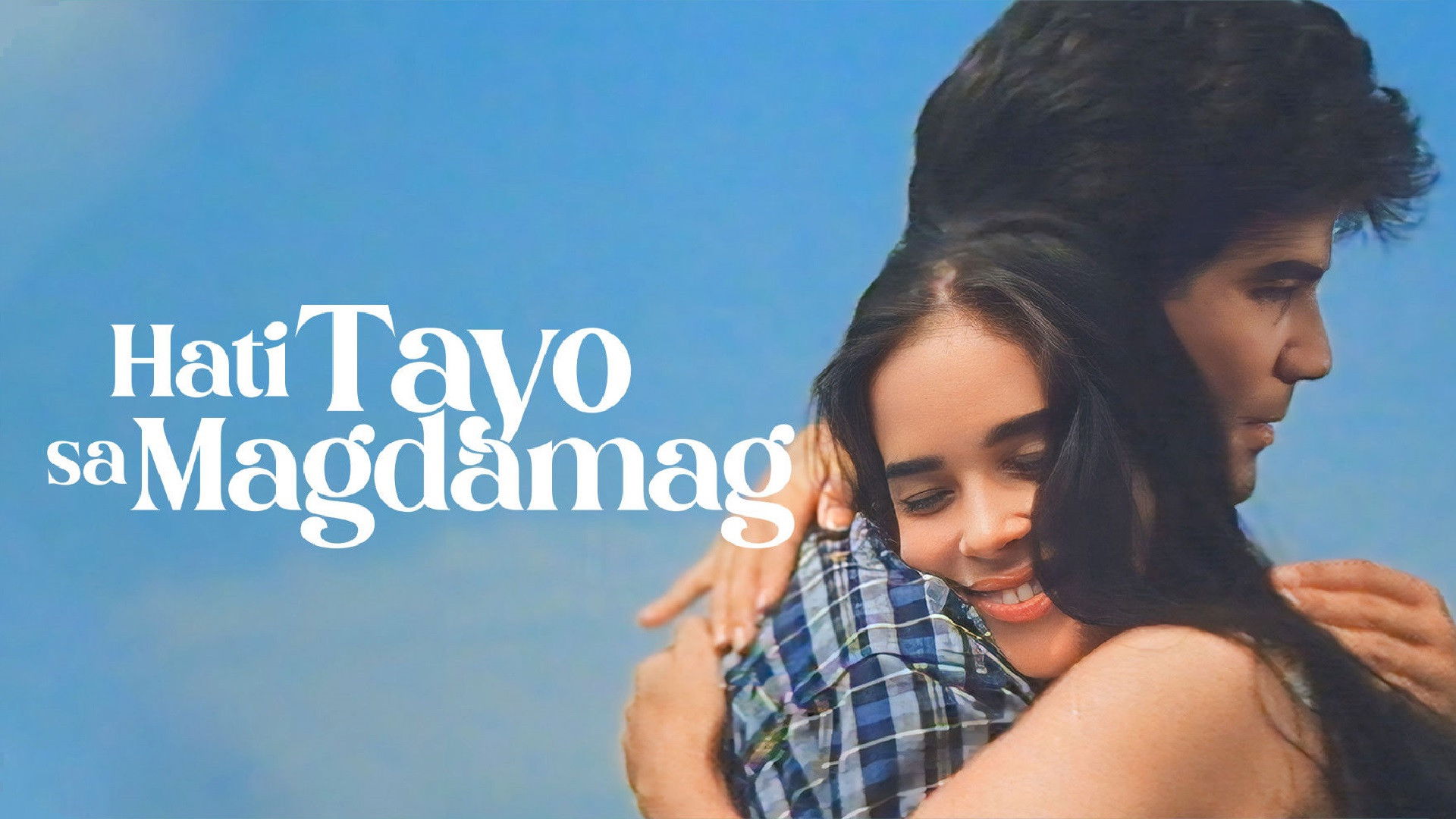 Hati Tayo sa Magdamag