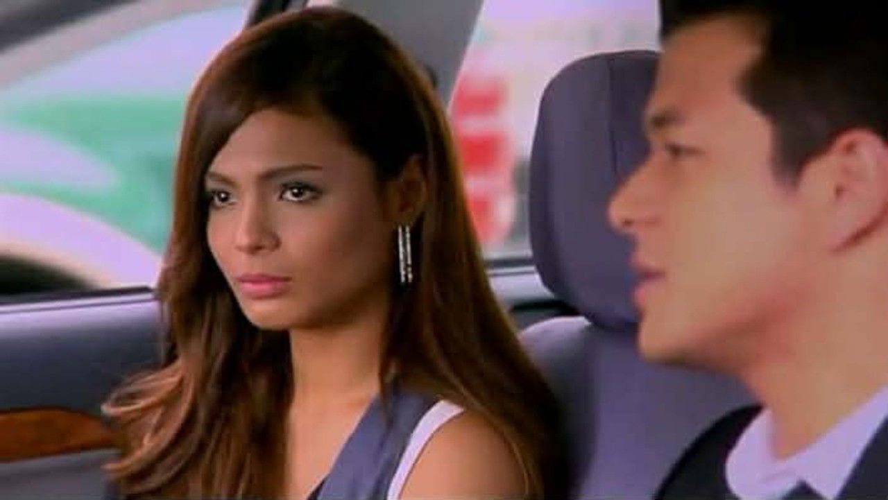 Yesterday Today Tomorrow