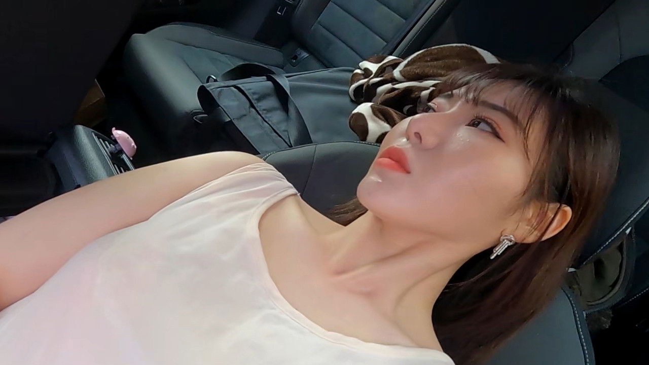 욕망: 소원을 말해봐