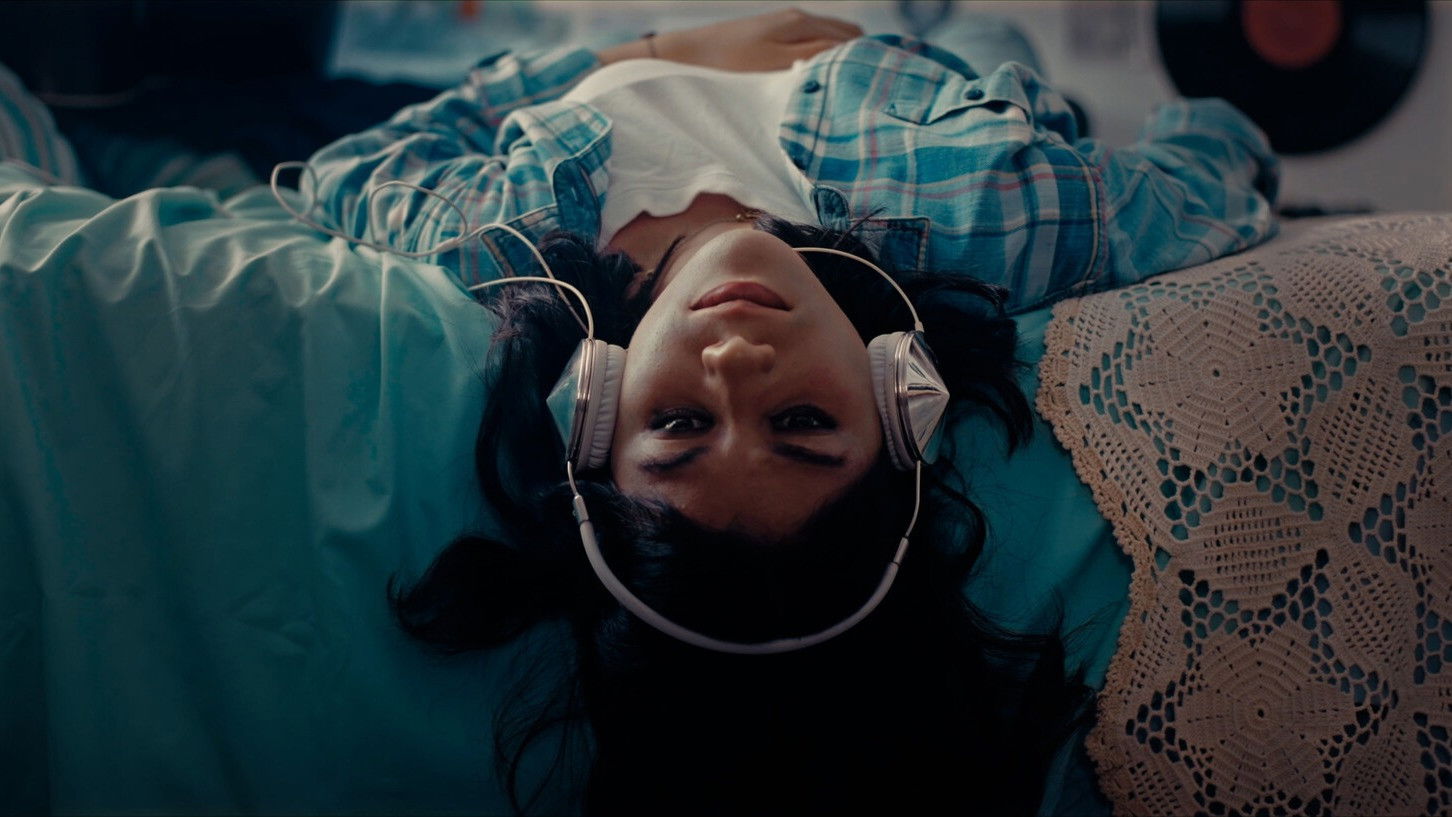 Todo va a Estar Bien