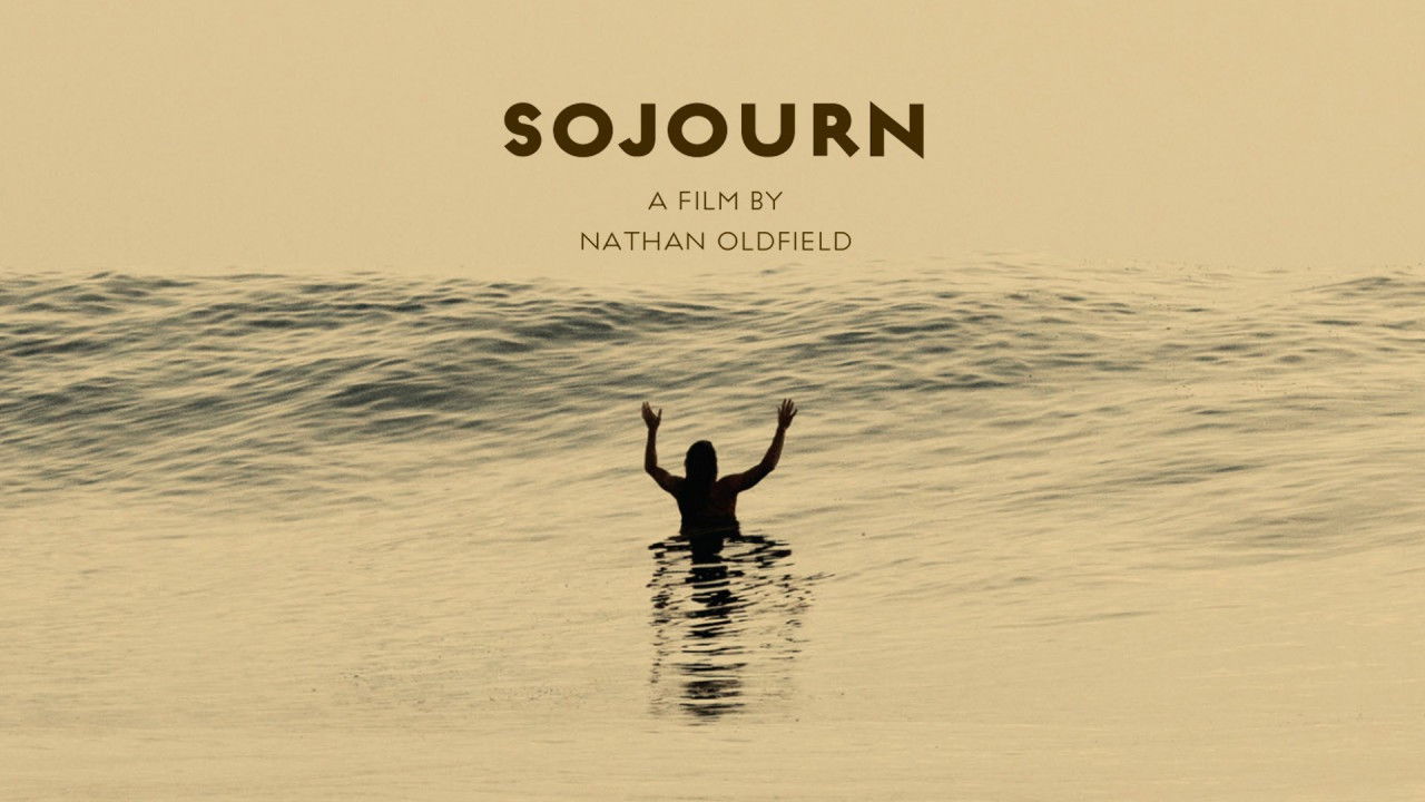 Sojourn