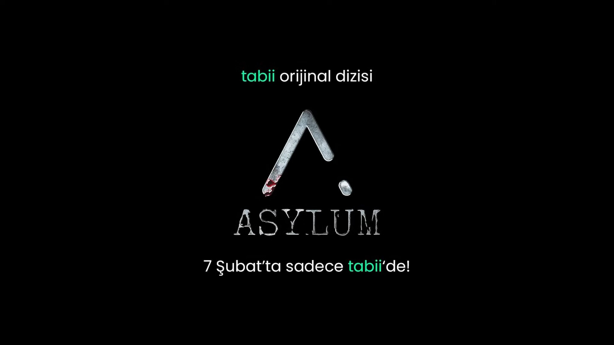 Asylum