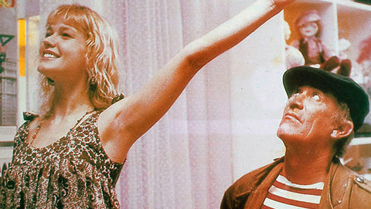 The Mystery of Robin Hood