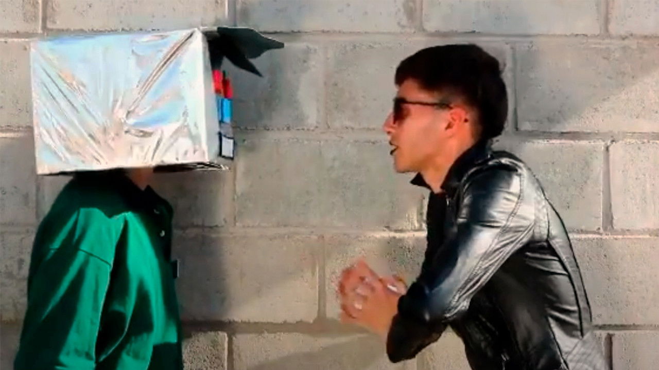 Money Isn’t Everything