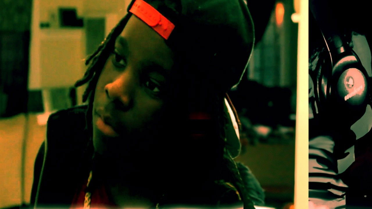 Social Net Stories: Millionaire Son