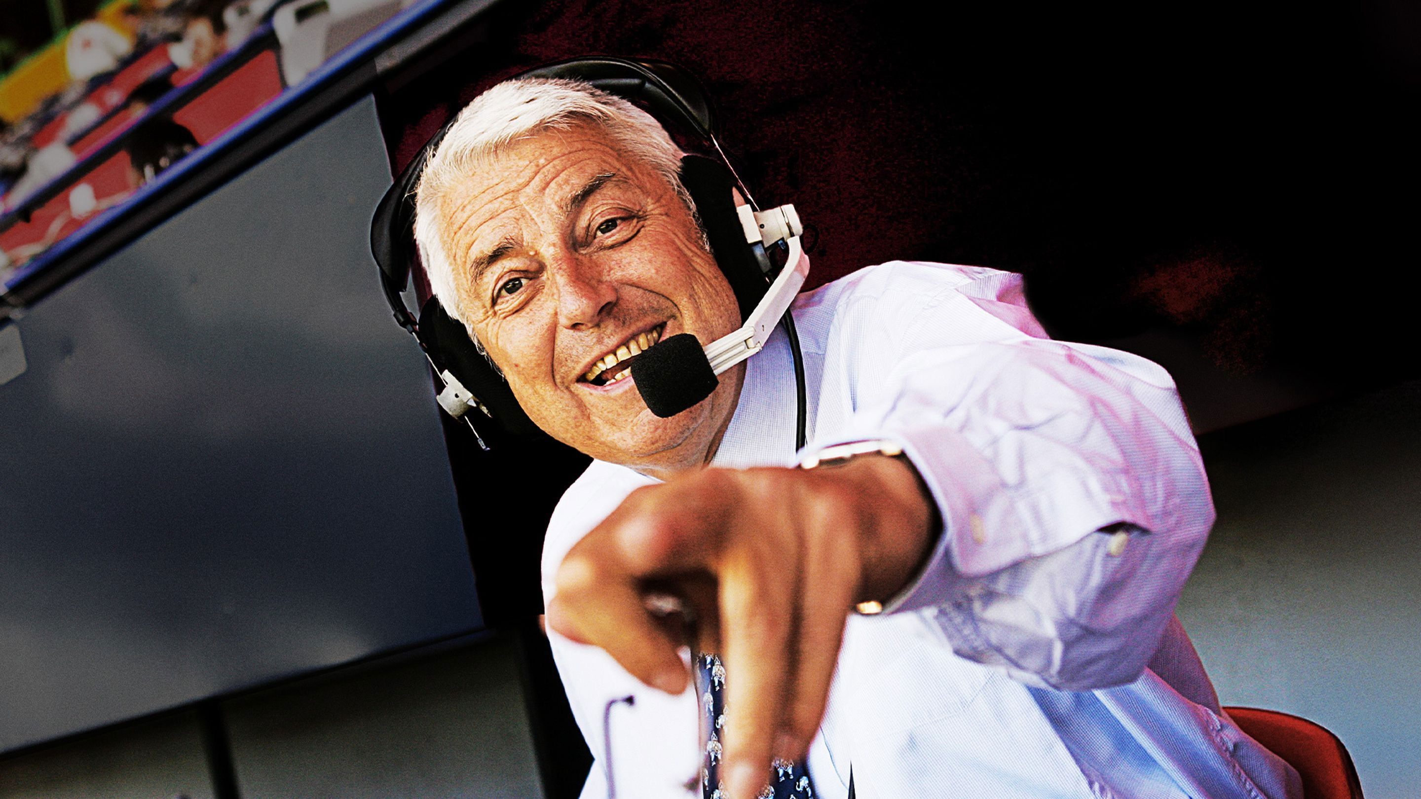 Génération Biétry