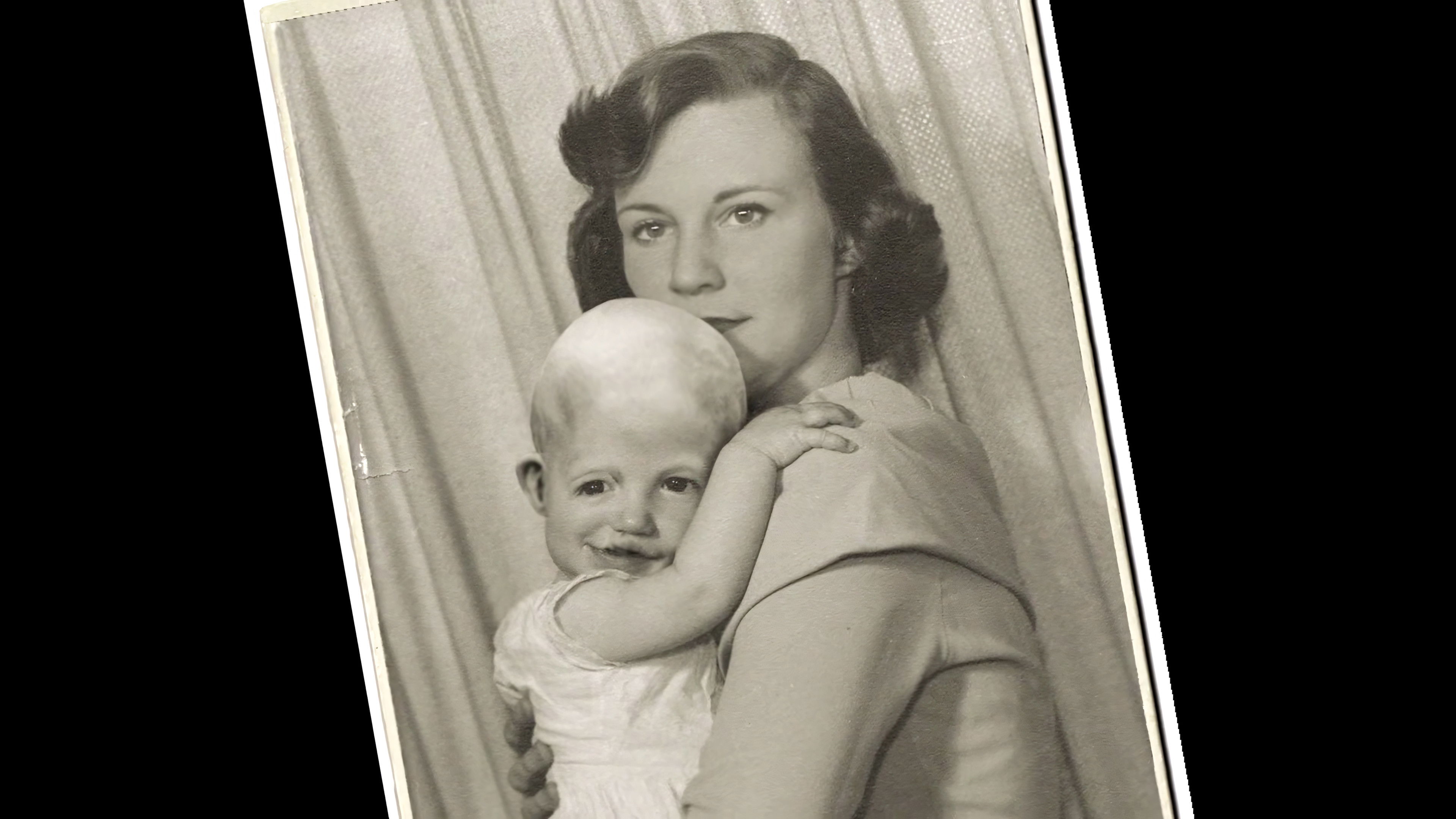 The Crystal Lake Massacres Revisited - Part I