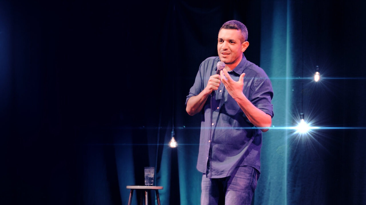 Francesco de Carlo: Cose di Questo Mondo