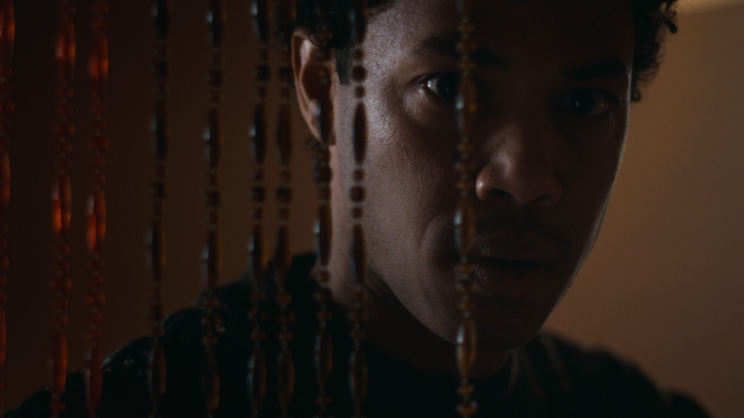 Under the Ice of Glasgow