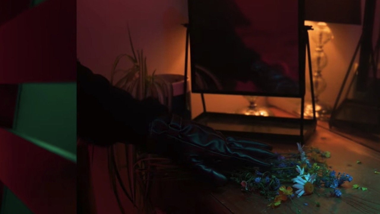 A Date With Death