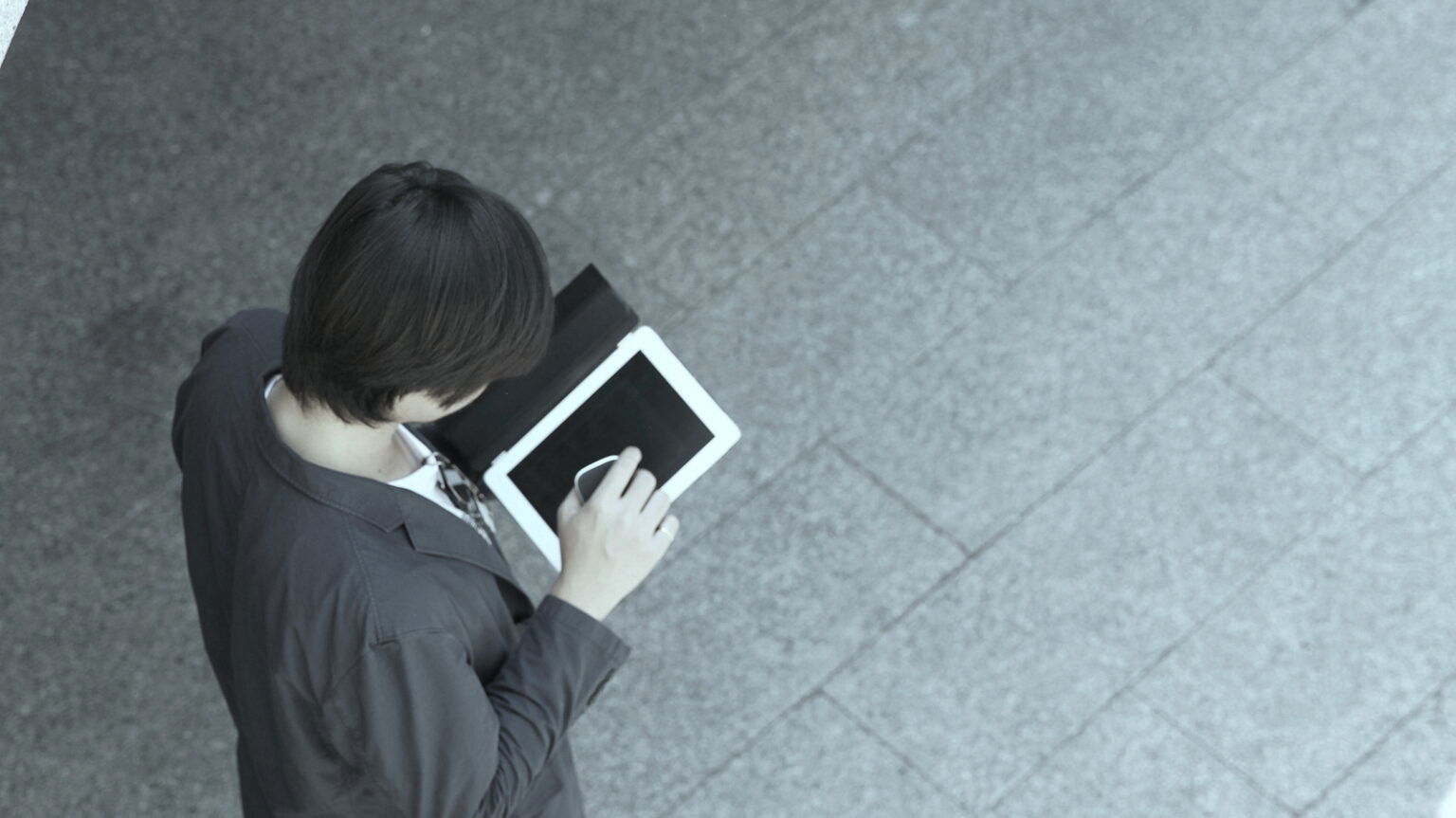 Digitale Nebenwirkungen: Wenn Computer für uns denken