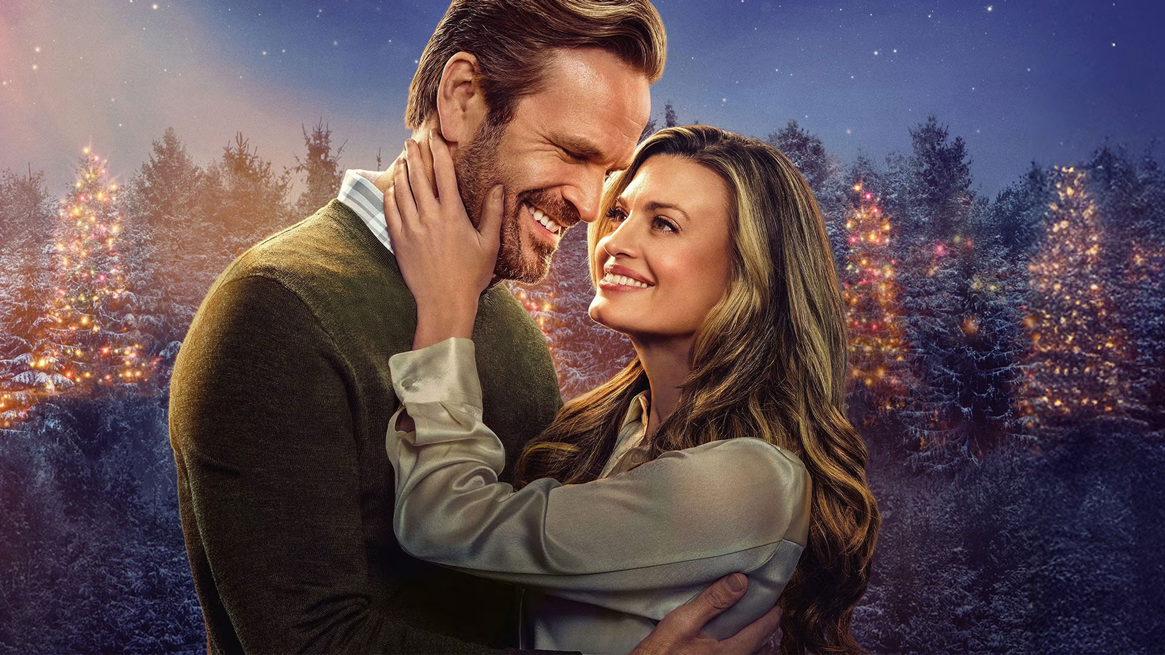 Following Yonder Star