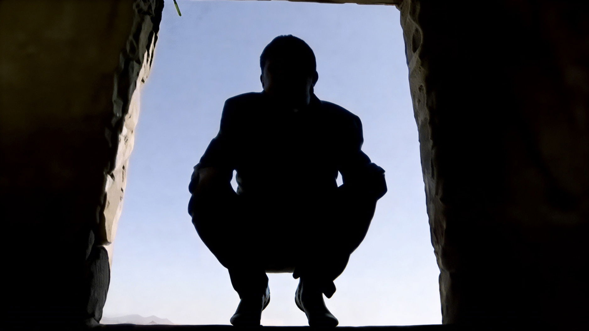 The Scorpion's Mistress