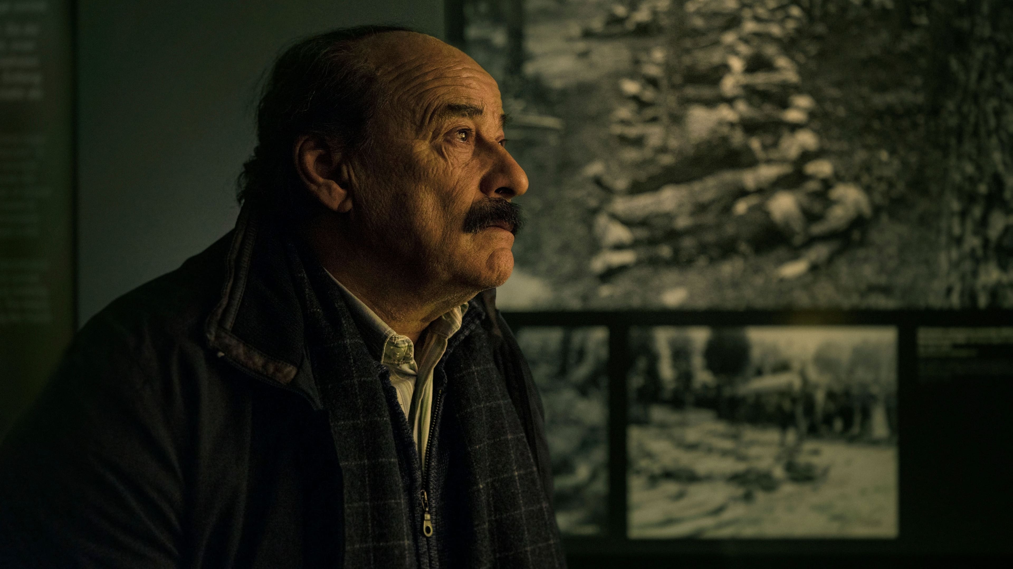 Marco: The Invented Truth