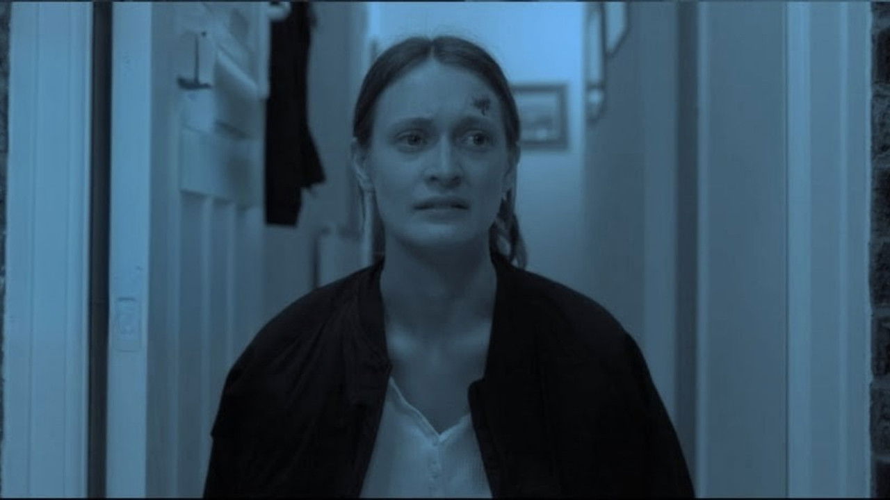 Horror-Scopes: Volume Three - Dark Zodiac