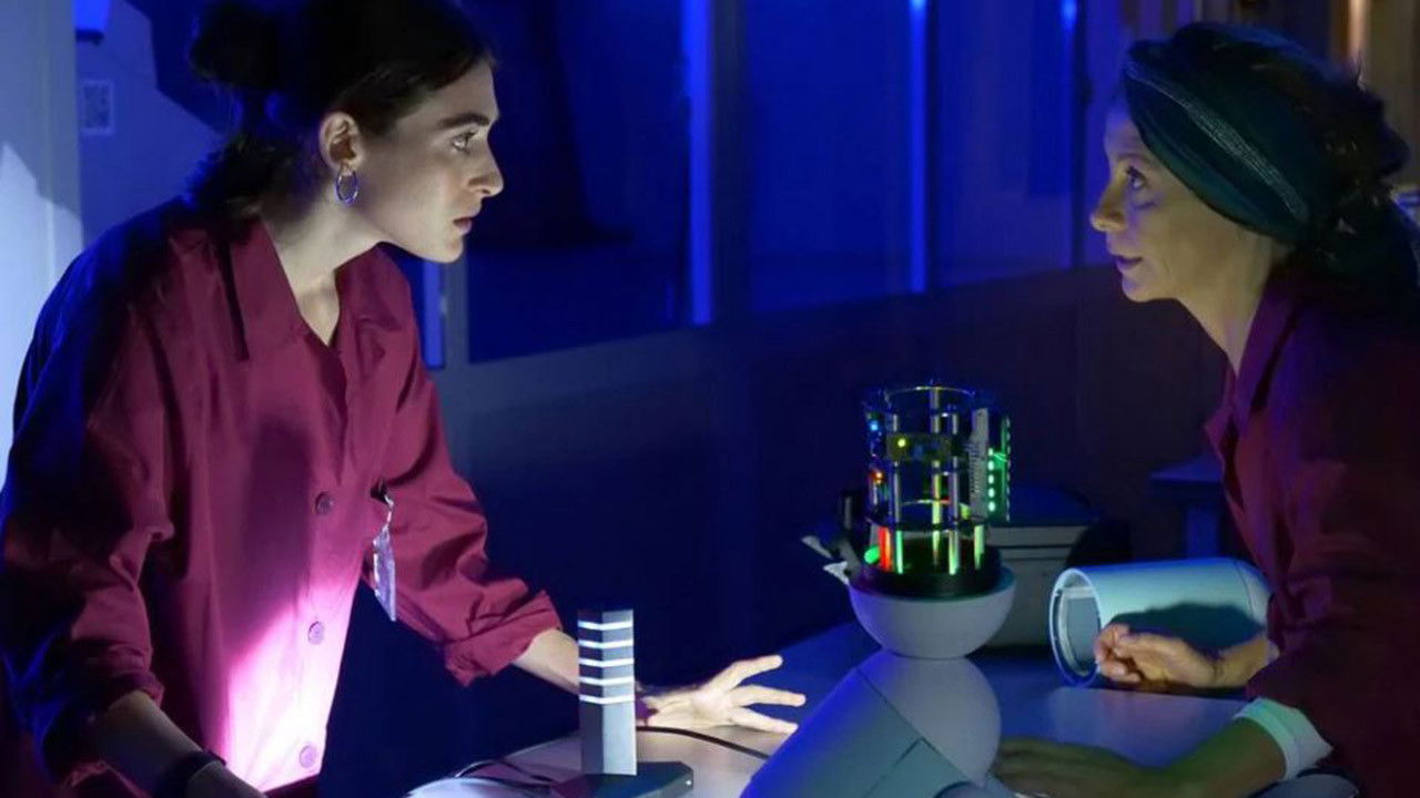 Stop Playing with the Stars