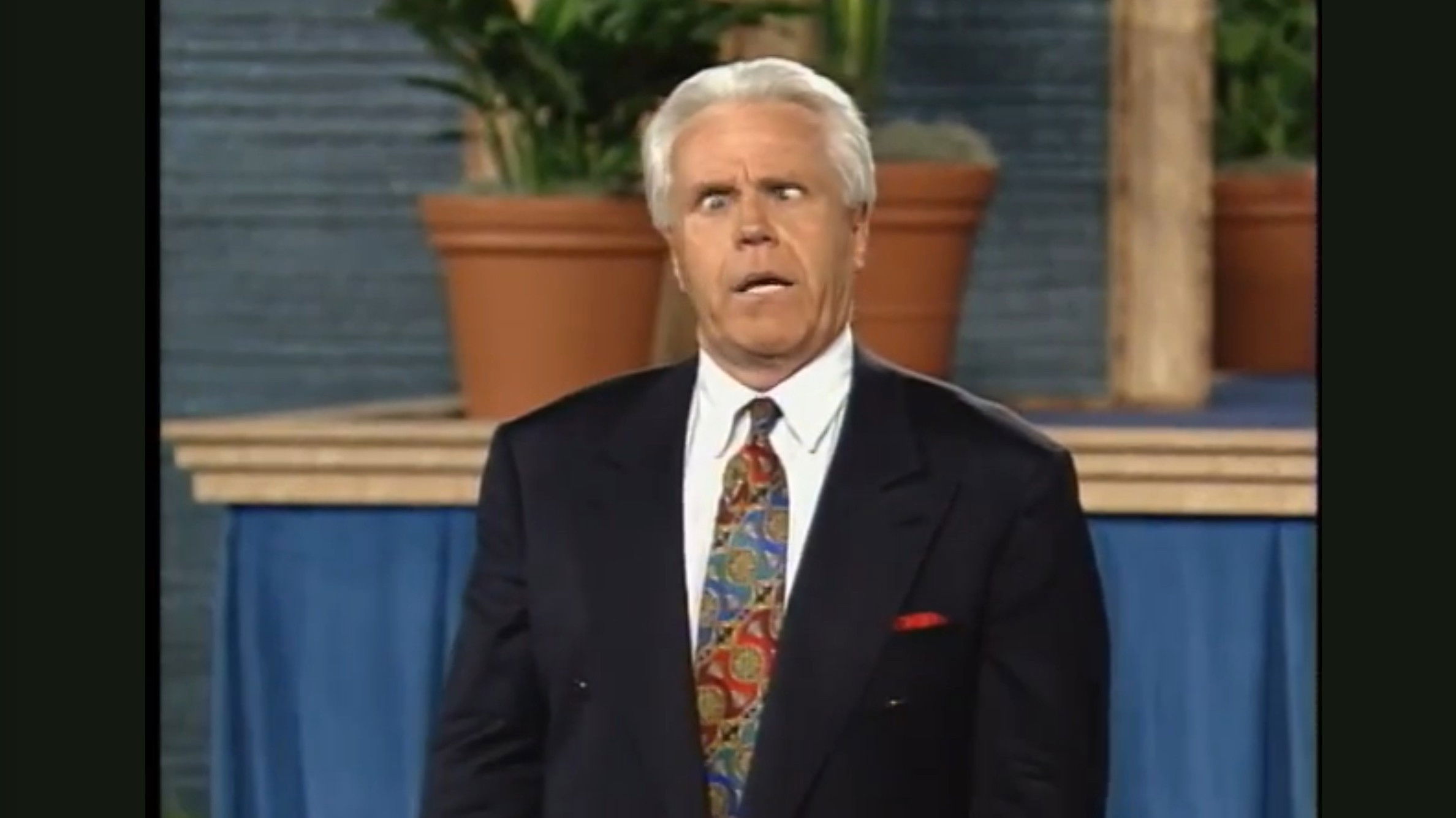 A Merry Heart Doeth Good Like a Medicine, Vol. 3