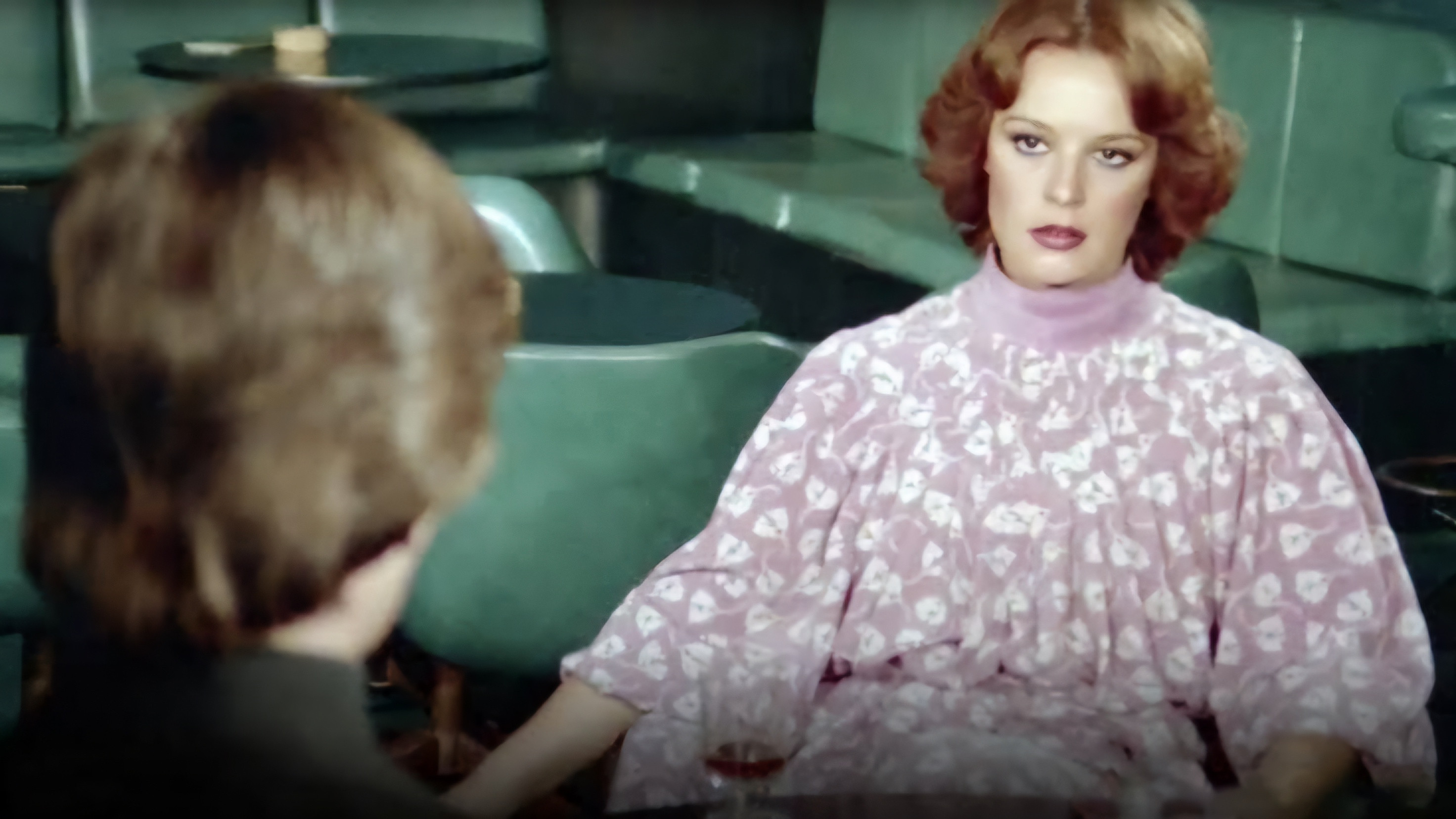 I Cannot Live Without You