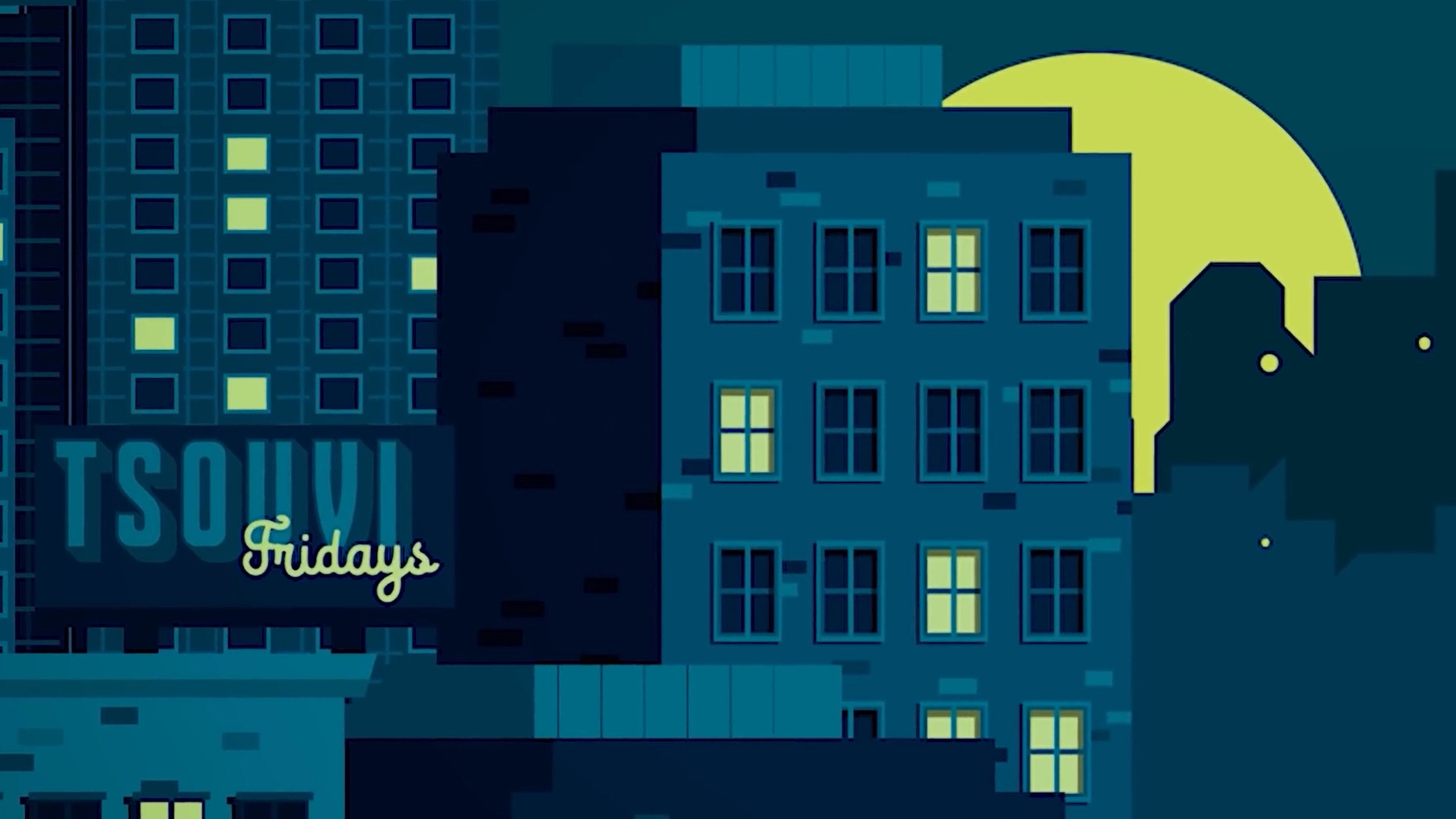 Instructions for Use