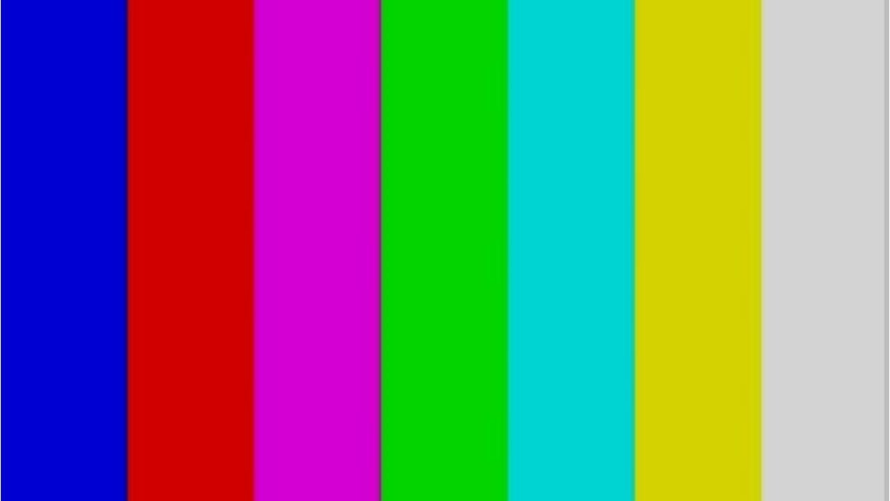 Oxide Ghosts: The Brass Eye Tapes