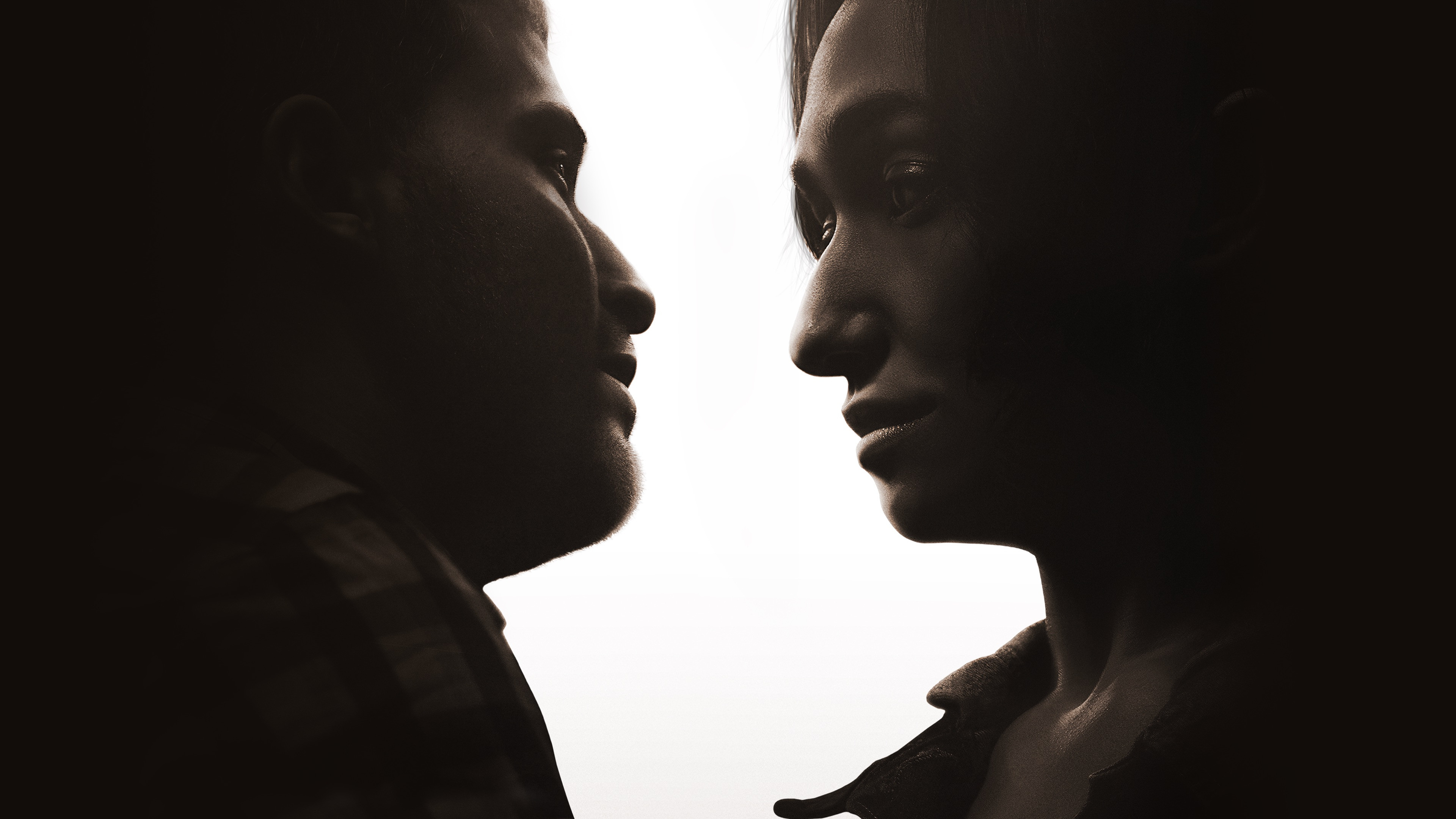 Preparation for the Next Life