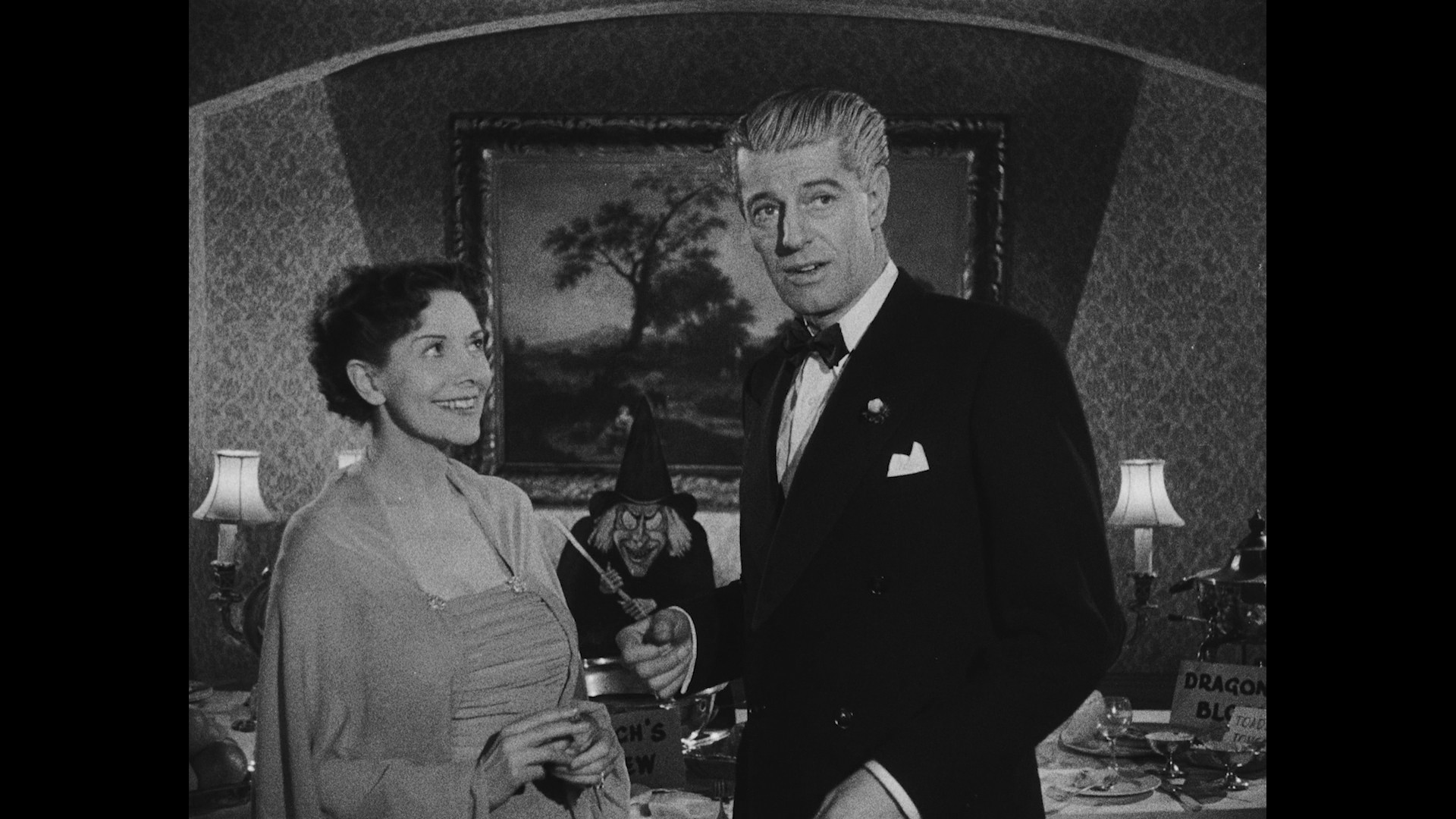 Short Sharp Shocks Volume 4