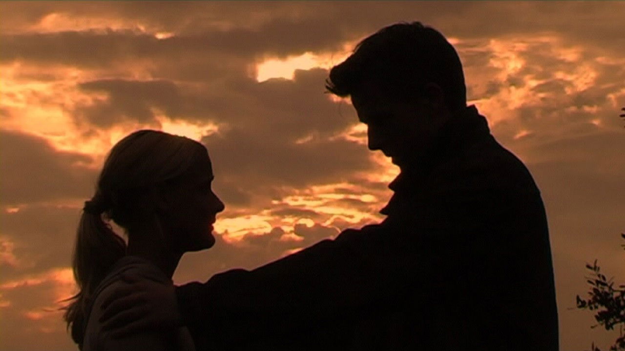 Deathmaster - Der blutige Schatten