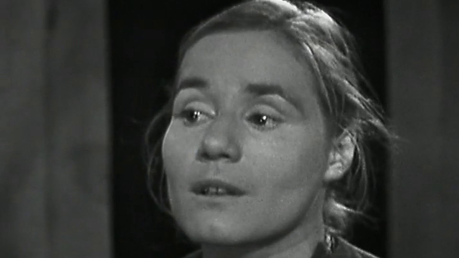 Der kaukasische Kreidekreis