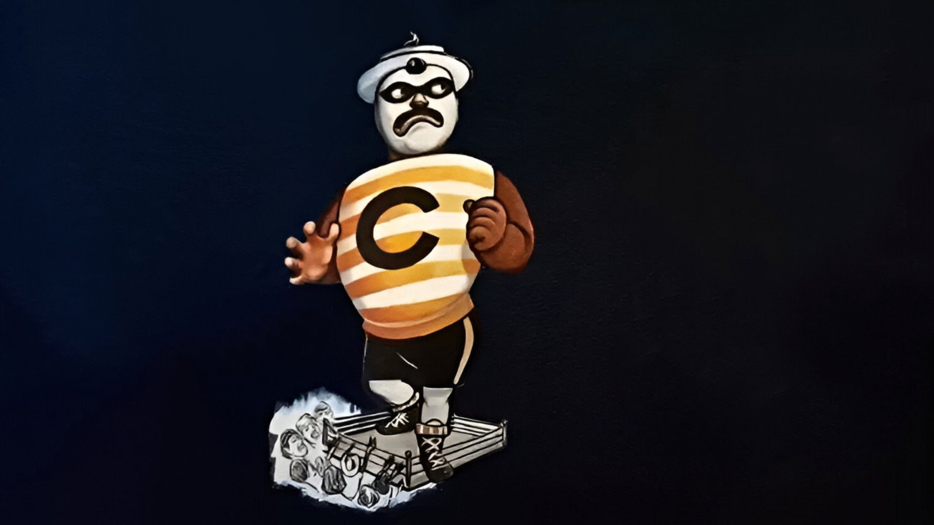 Cada quién su lucha