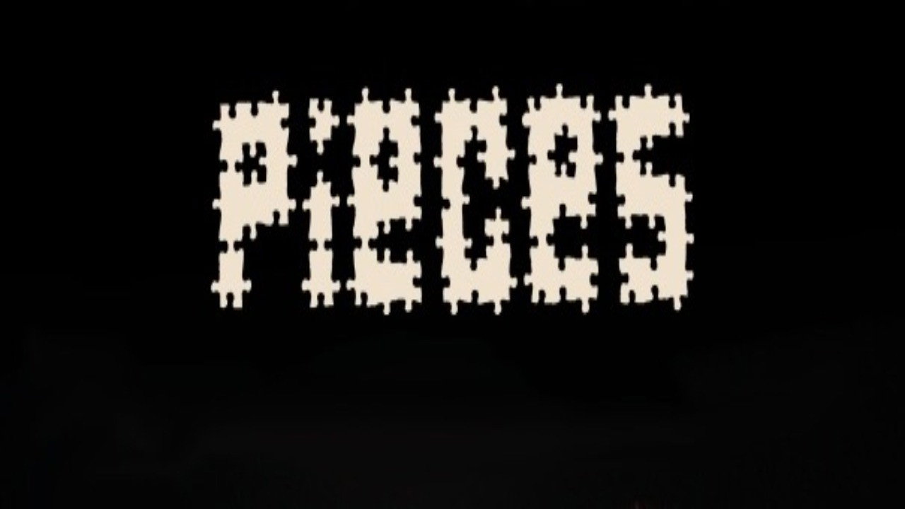 Pieces