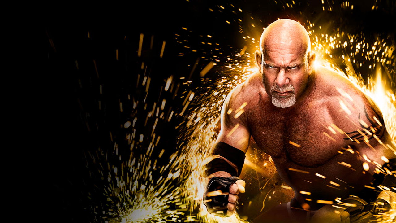 Saturday Night's Main Event XL