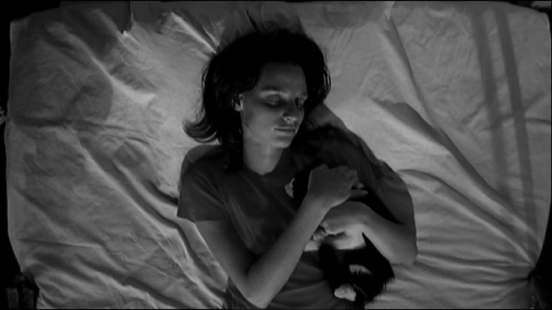 Still Looking for Morphine