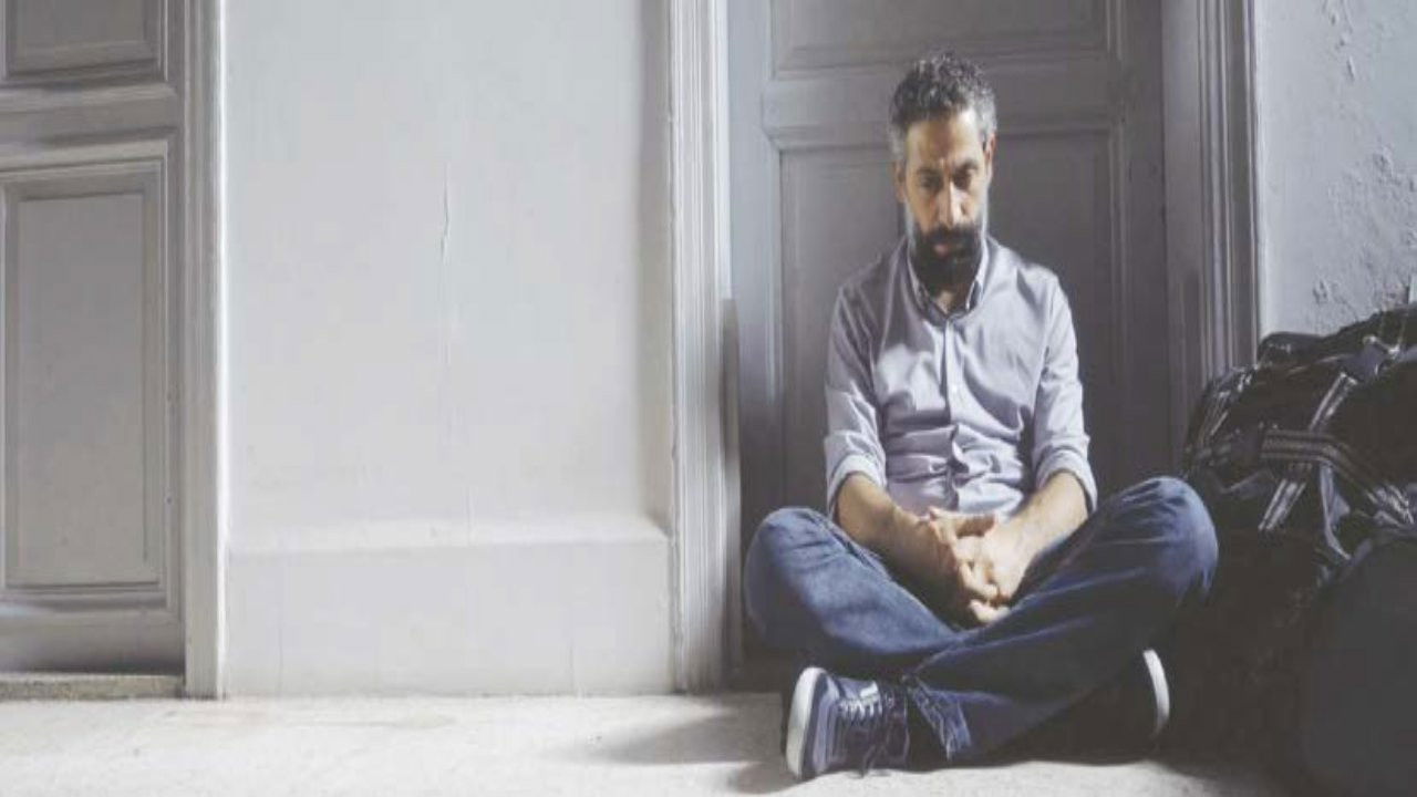 Sweet discomfort of missed connections