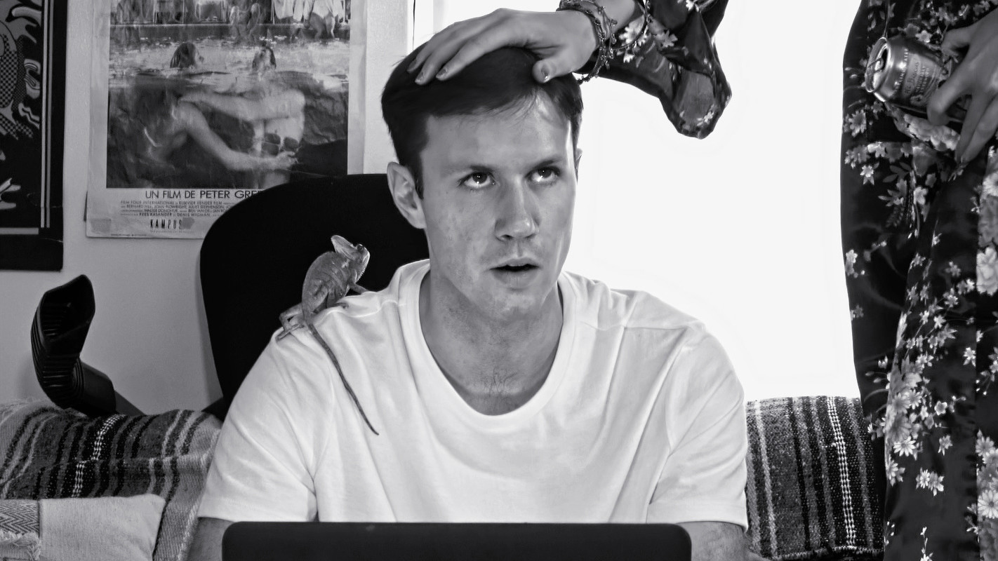 How to Live Together