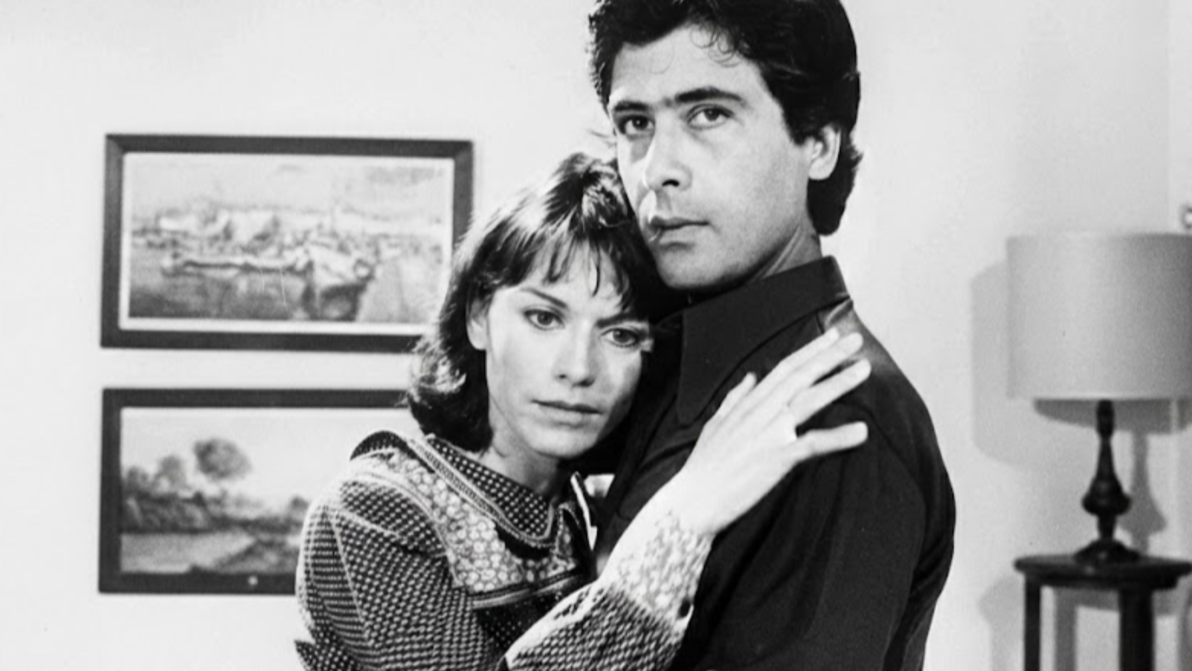 Canção para Isabel